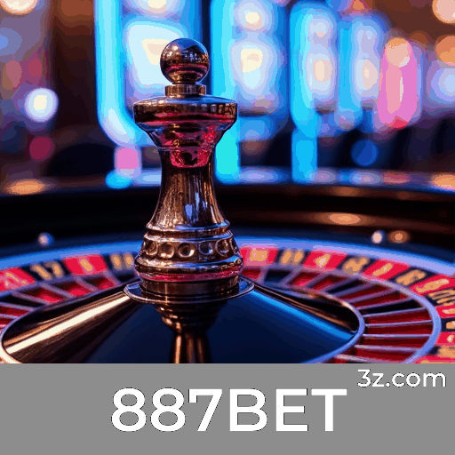 887BET: Onde Segurança e Serviço Profissional São Prioridades