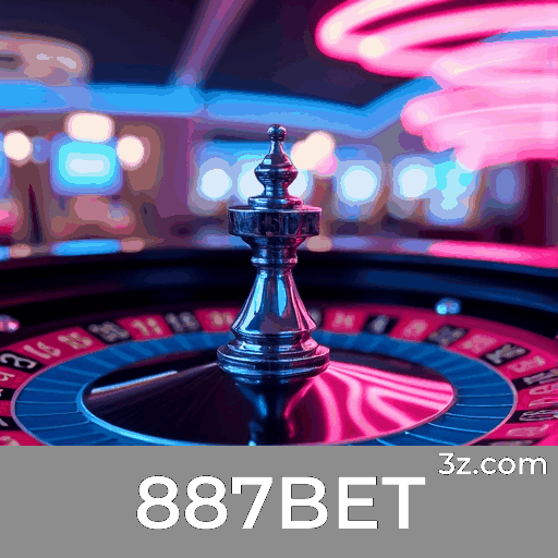 887BET: Estratégias de Apostas em Esporte com Análise Profunda