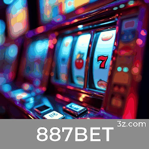 887BET Promoções: Descubra o Poder dos Bônus