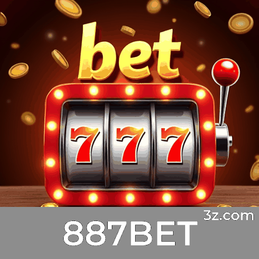 887BET: Bônus e ofertas excepcionais para você!