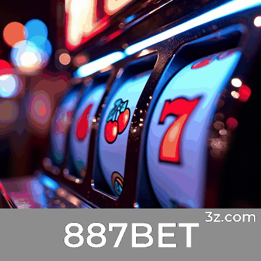 Experiência Exclusiva no Casino Brasileiro com 887BET