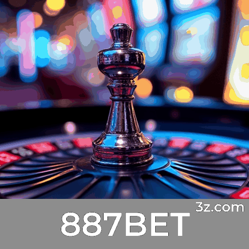 887BET: Estratégias de Apostas em Esporte com Análise Profunda