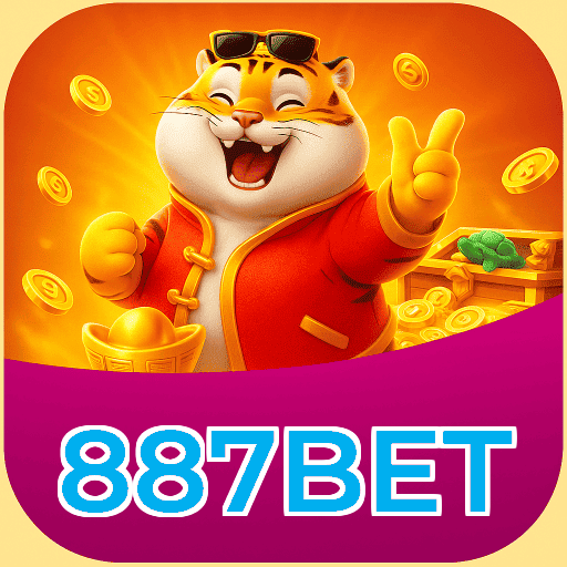 887BET