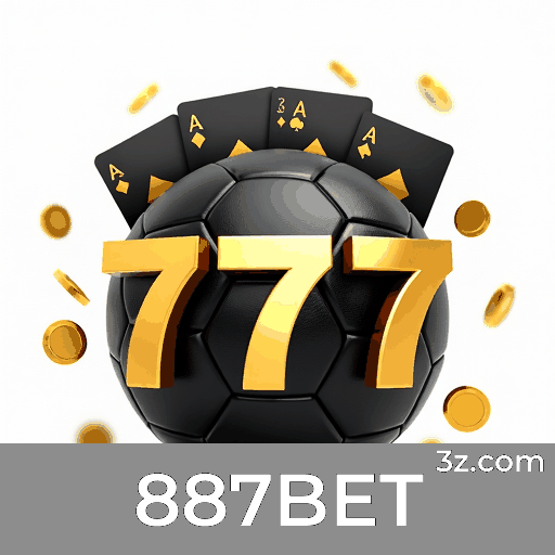 887BET: Real-time Crash Para Jogadores Brasileiros
