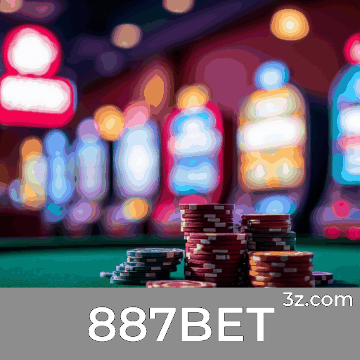 887BET: Estratégias de jogos que transformam sua sorte