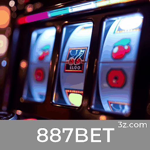 887BET App: Oásis de Conexão e Interação para Jogadores