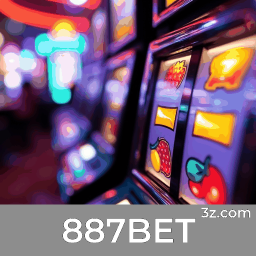 887BET Promoções: Descubra o Poder dos Bônus