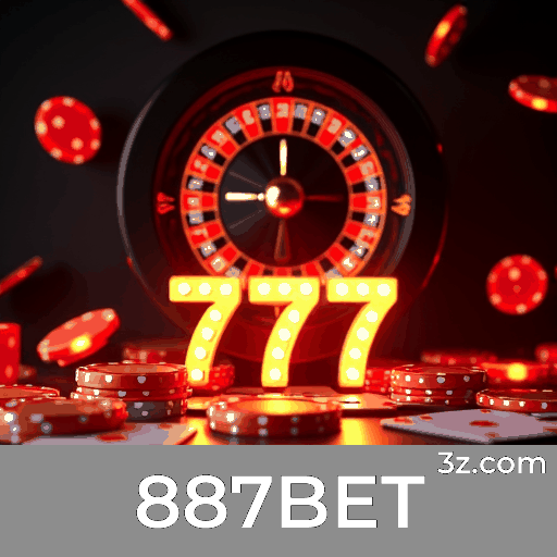 887BET: Real-time Crash Para Jogadores Brasileiros