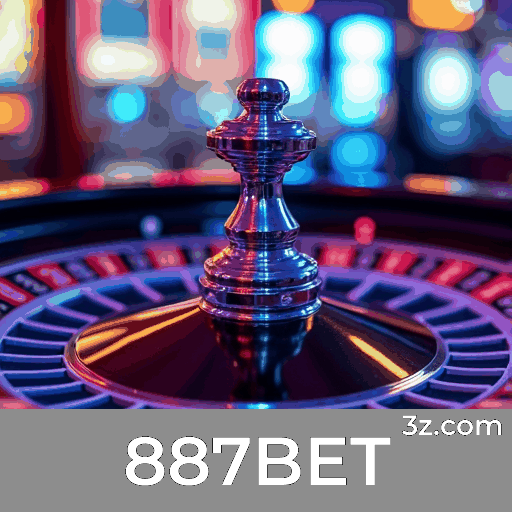 887BET App: Oásis de Conexão e Interação para Jogadores