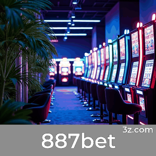 887bet