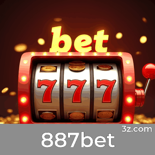887bet 