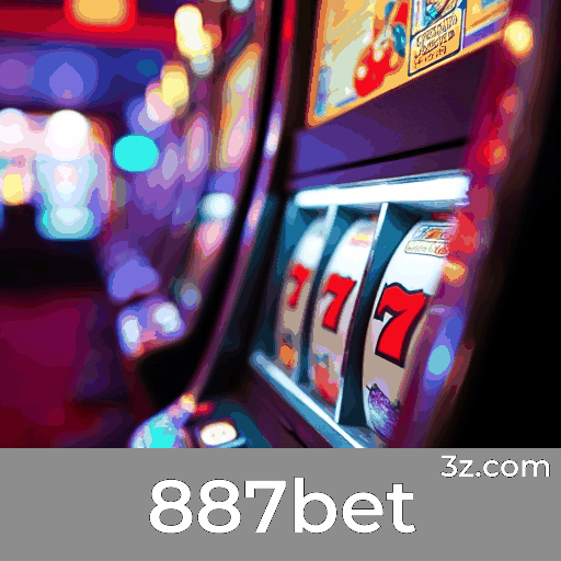 887bet