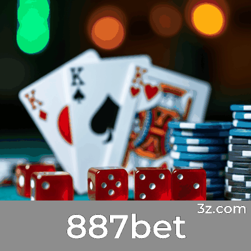 887bet