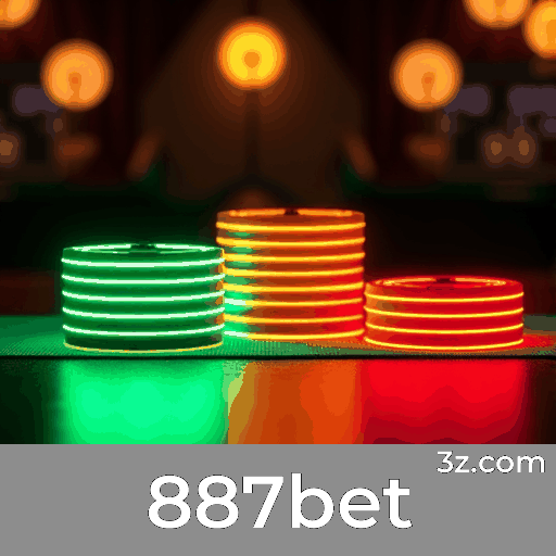 887bet 
