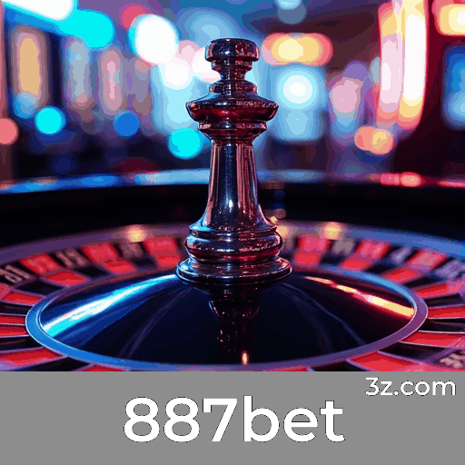 887bet 