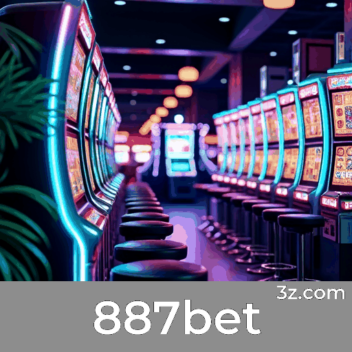 887bet