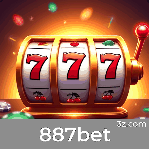 887bet