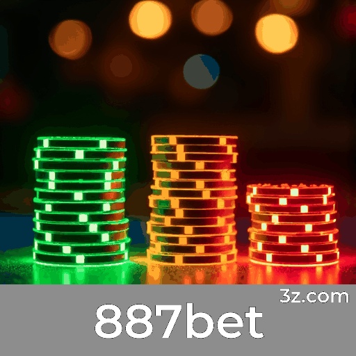887bet