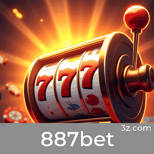 887bet ssl image