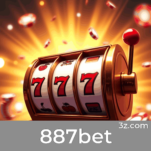 887bet game mais image