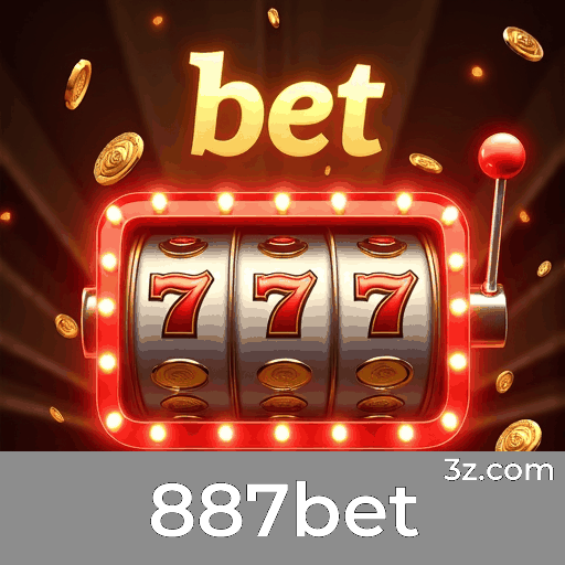 887bet game mais image
