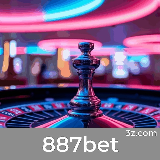 887bet ssl image