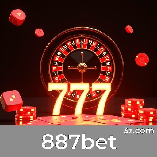 887bet