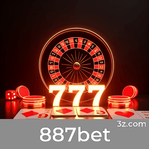 887bet 