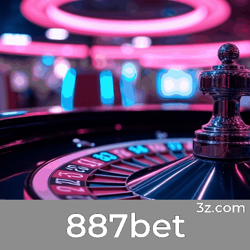 887bet 
