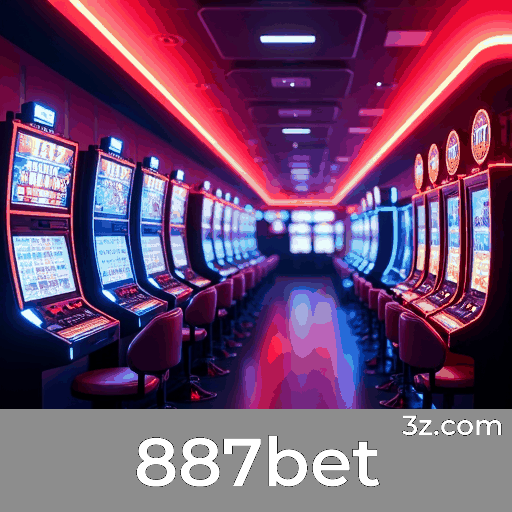 887bet