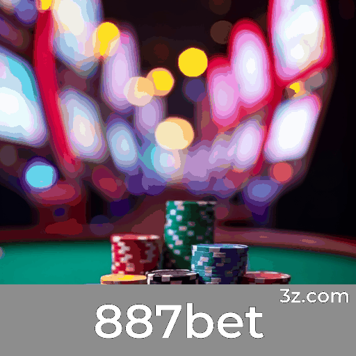 887bet 