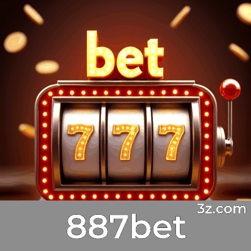 887bet