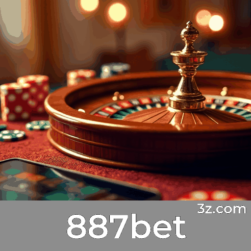 887bet ssl image