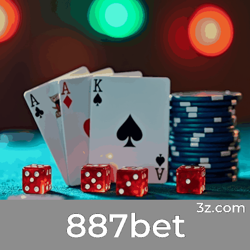 887bet