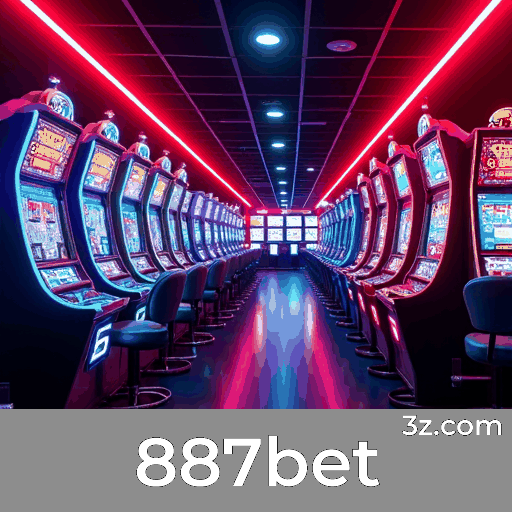 887bet