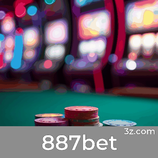 887bet 